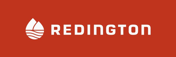 Redington Stretch Wading Belt