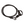Loon Outdoors Magnetic Net Release