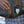 Fishpond Arrowhead Retractor