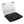Loon Outdoors Complete Fly Tying Tool Kit