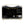 Loon Outdoors Core Fly Tying Tool Kit