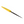 Loon Outdoors D-Loop Tweezer