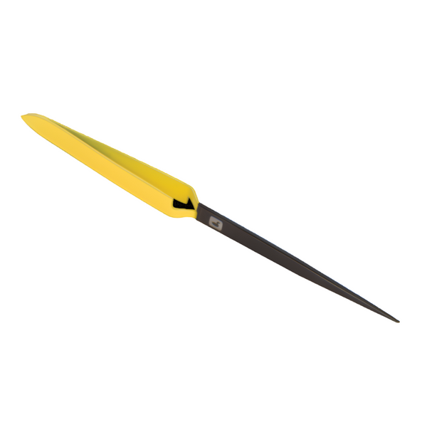 Loon Outdoors D-Loop Tweezer