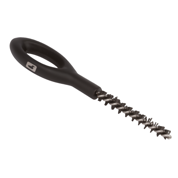 Loon Outdoors Ergo Dubbing Brush