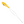 Loon Outdoors Ergo Bobbin Threader