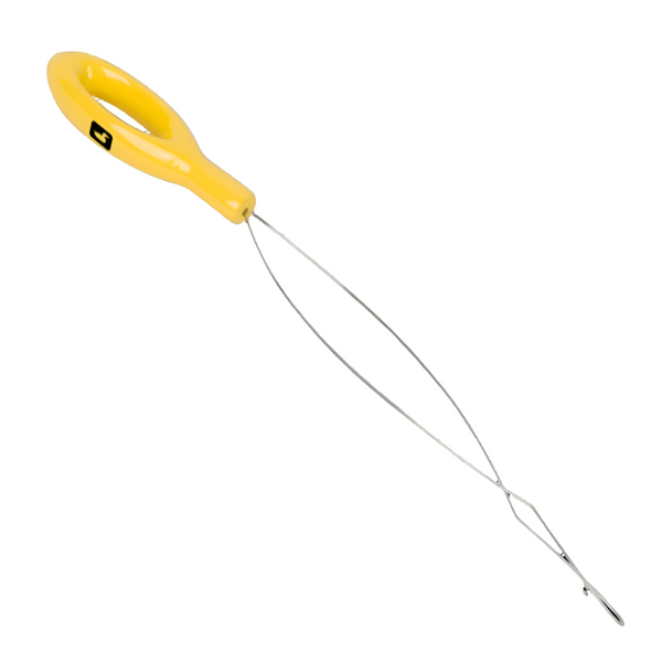 Loon Outdoors Ergo Bobbin Threader