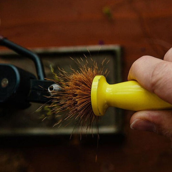 Loon Outdoors Ergo Hair Packer