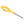 Loon Outdoors Ergo Knot Tool