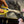 Loon Outdoors Ergo 5