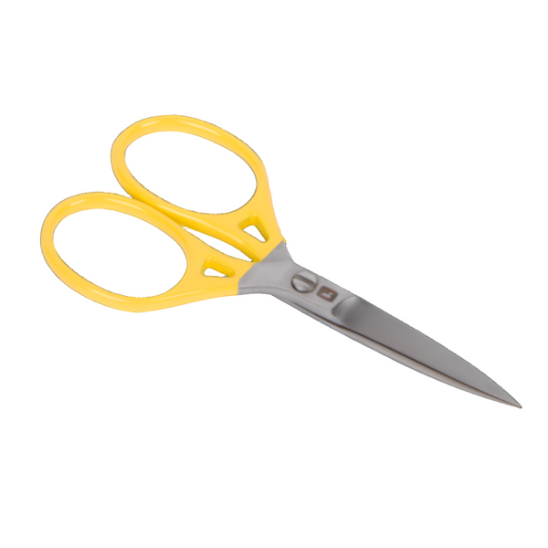 Loon Outdoors Ergo 5" Prime Scissor