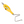 Loon Outdoors Ergo Whip Finisher