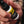 Loon Outdoors Fly Spritz II