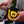 Loon Outdoors Quickdraw Reel Case