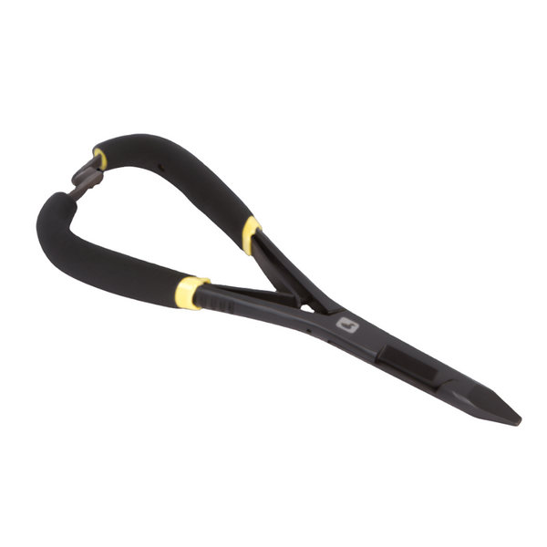 Loon Outdoors Rogue Mitten Scissor Clamp