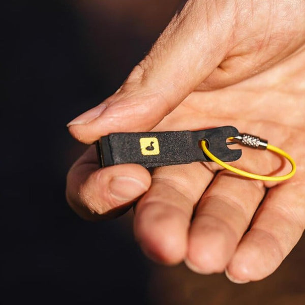 Loon Outdoors Rogue Nippers