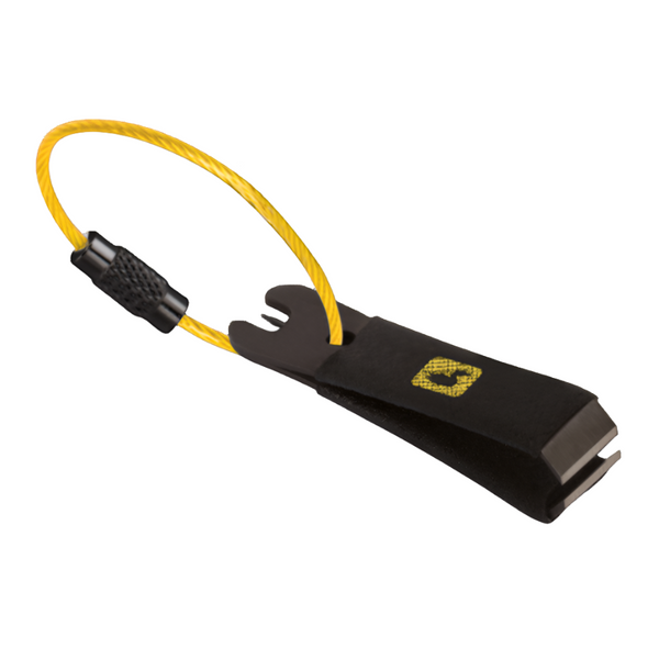 Loon Outdoors Rogue Nippers