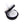 Loon Outdoors Strike Two Indicator Yarn