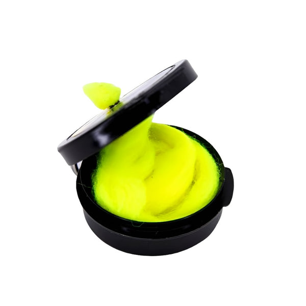 Loon Outdoors Strike Two Indicator Yarn