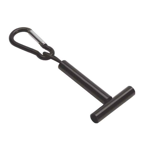 Loon Outdoors Tippet Holder