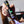 Loon Outdoors UV Infiniti Light