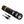 Loon Outdoors UV Infiniti Light