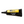 Loon Outdoors UV Knot Sense