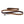 Fishpond Salty Dog Leash