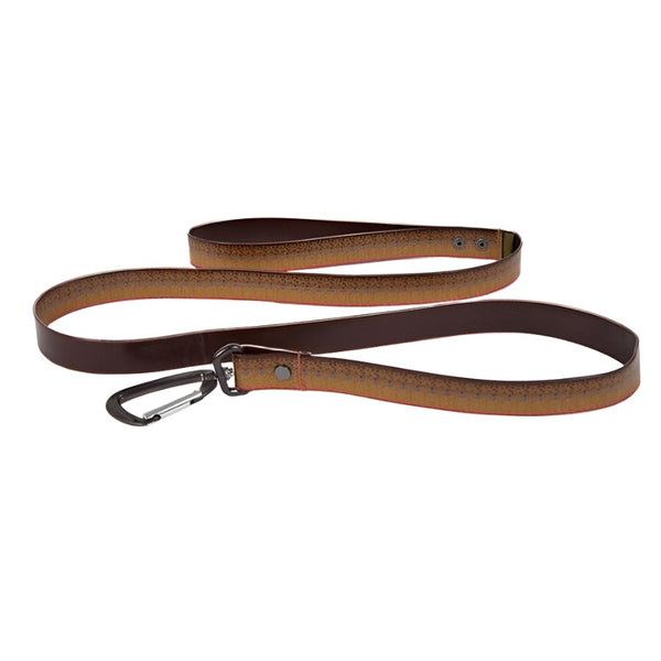 Fishpond Salty Dog Leash