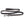 Fishpond Salty Dog Leash