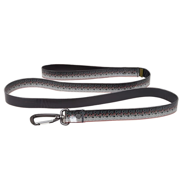 Fishpond Salty Dog Leash