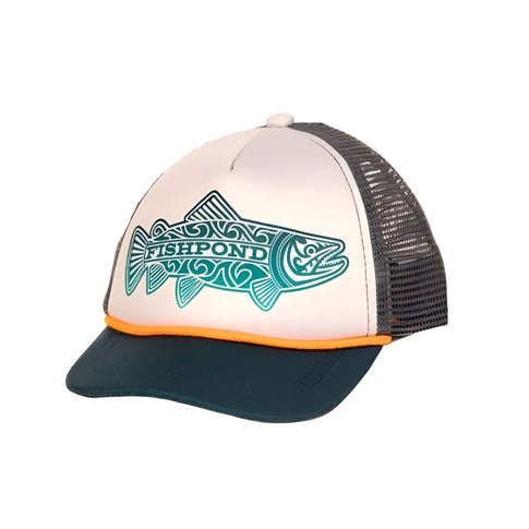 https://fishtalesflyshop.com/cdn/shop/products/maori_trout_hat_kids_485x.jpg?v=1680221154
