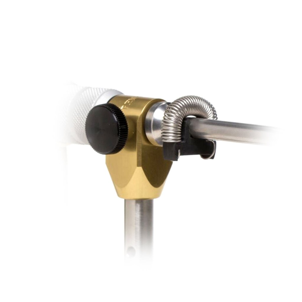 Fly Tying Tools - Material Clips, Clamps and Tweezers – Fish Tales