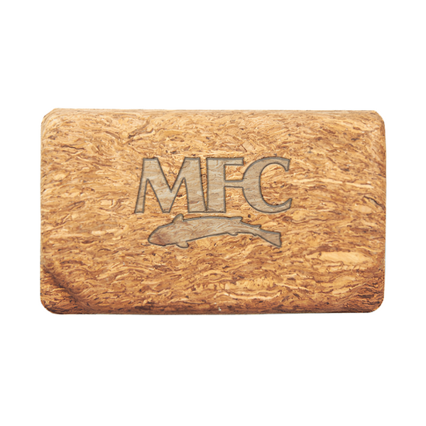 MFC Flyweight Fly Box