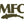 MFC Barred Schlappen