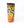 MFC Vacuum Insulated Travel Mug