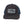 Fishpond Meathead Trucker Hat