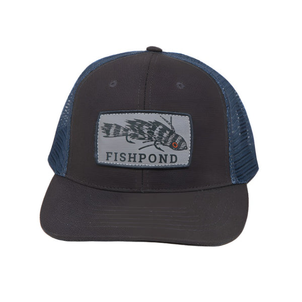 Fishpond Meathead Hat