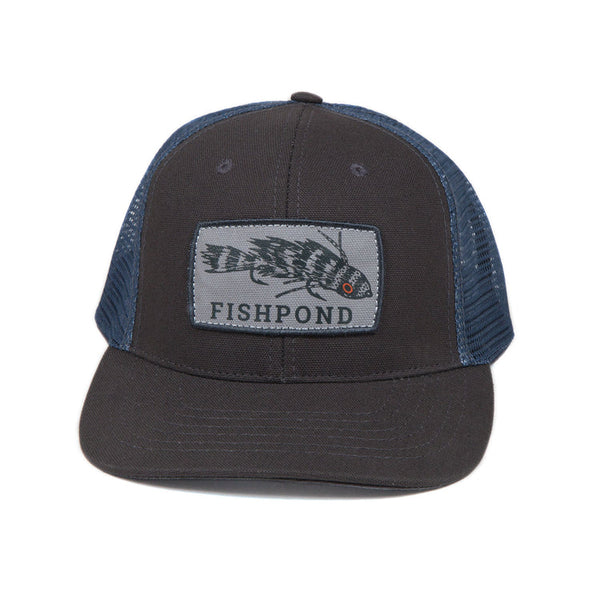 Fishpond Meathead Hat