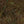 Larva Lace Mohair Plus Dubbing