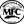 MFC Poly Box Leaf Insert