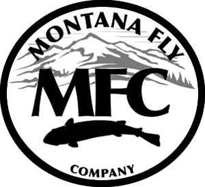 MFC Poly Box Leaf Insert