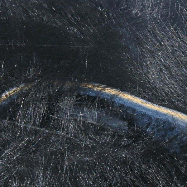 Hareline Magnum Rabbit Strips