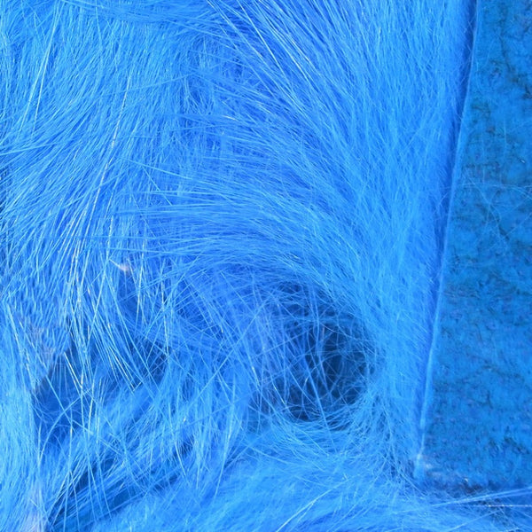 Hareline Magnum Rabbit Strips