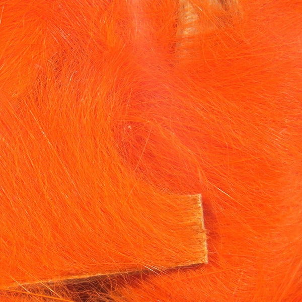 Hareline Magnum Rabbit Strips