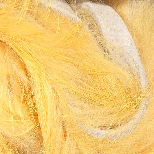 Hareline Magnum Rabbit Strips
