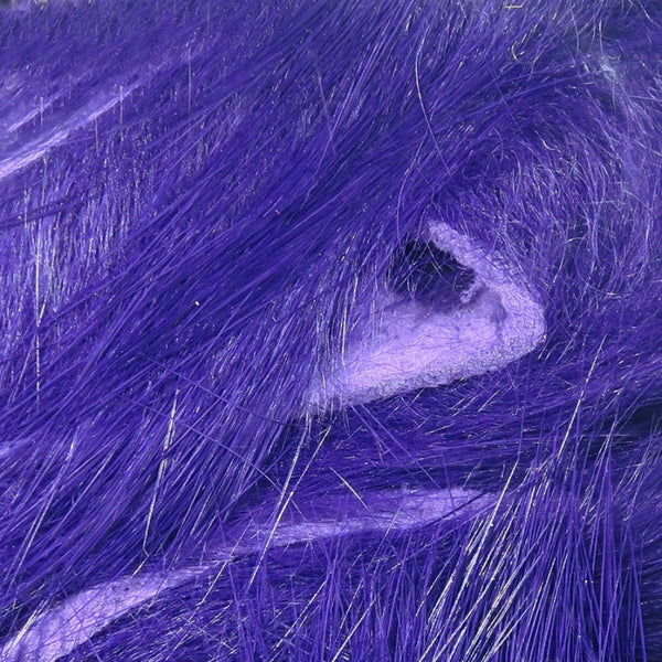 Hareline Magnum Rabbit Strips