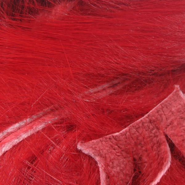 Hareline Magnum Rabbit Strips