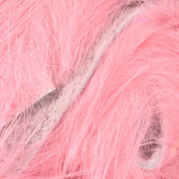 Hareline Magnum Rabbit Strips