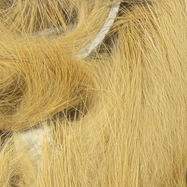 Hareline Magnum Rabbit Strips