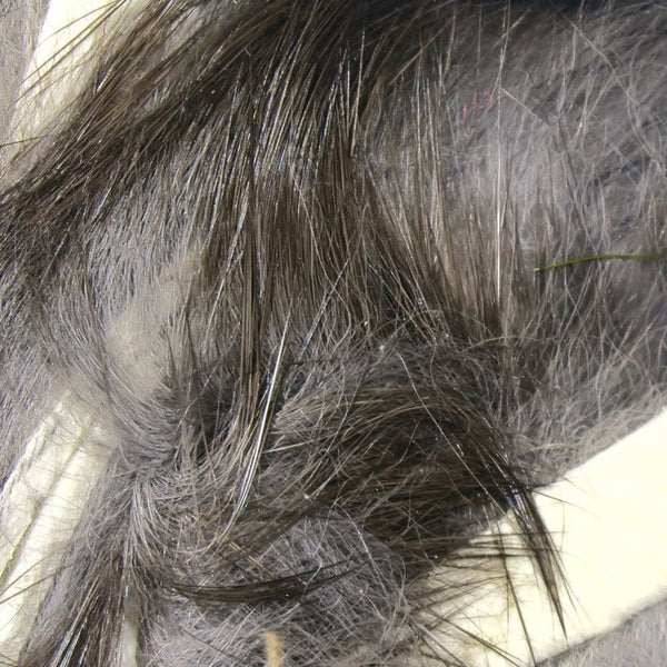 Hareline Magnum Rabbit Strips